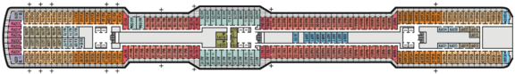 Deck Plan deck-7